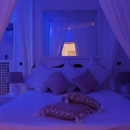 Navona Star Luxury Deluxe Lägenhet Rom Exteriör bild