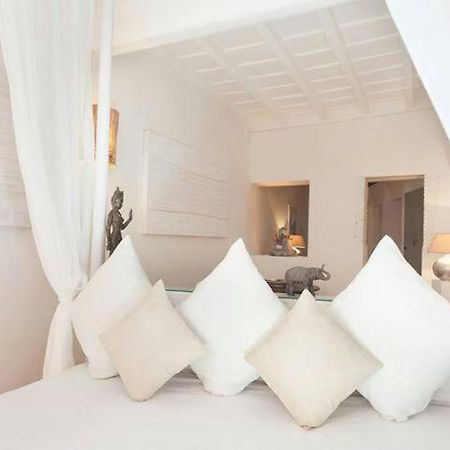 Navona Star Luxury Deluxe Lägenhet Rom Exteriör bild