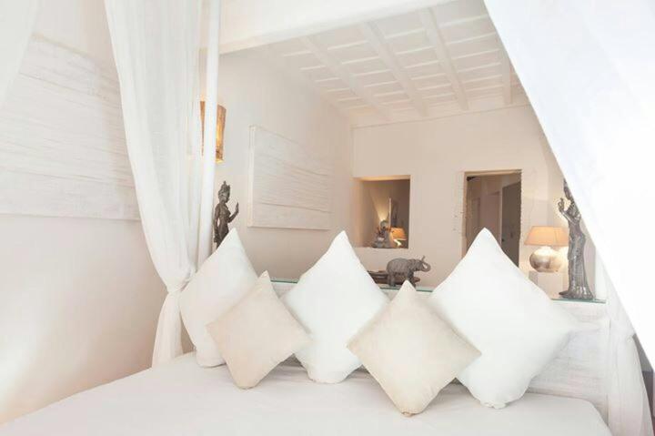 Navona Star Luxury Deluxe Lägenhet Rom Exteriör bild