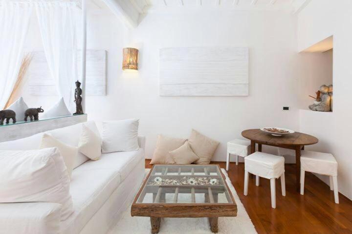 Navona Star Luxury Deluxe Lägenhet Rom Exteriör bild